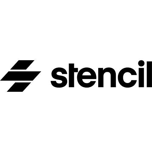 Client 13
